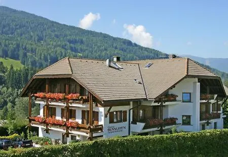 Hotel Garni Sunnleit'N-3
